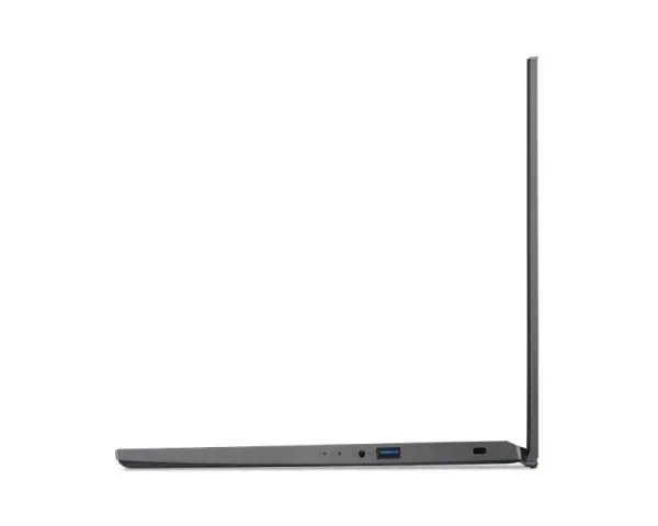 ACER Extensa 15 EX215-55-EP 15.6 inča, FHD i7-1255U, 16GB, 1TB SSD, sivi laptop (NX.EH9EX.00F) 