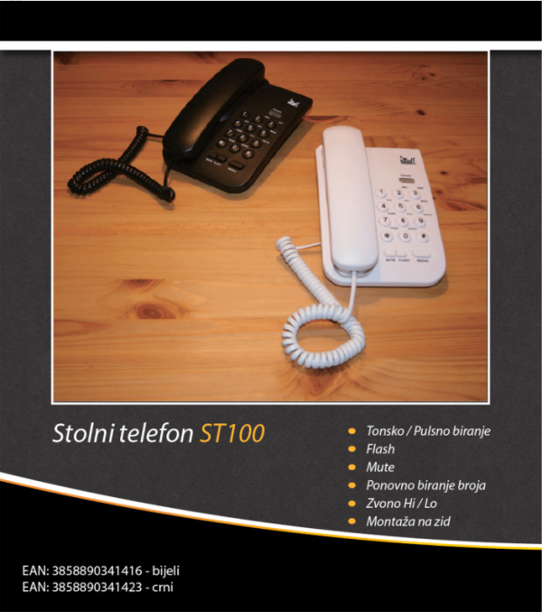 https://www.gstore.rs/images/products/big/305218.png