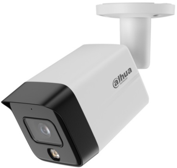 https://www.gstore.rs/images/products/big/305221.png