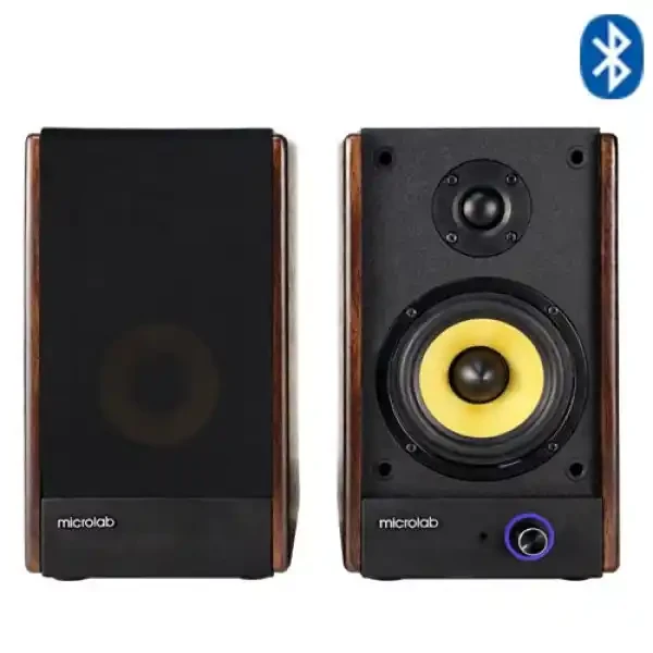 https://www.gstore.rs/images/products/big/305227.webp