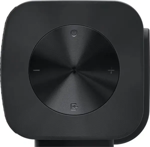 Xiaomi Soundbar 2.0 EU S22E