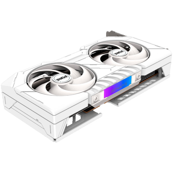 https://www.gstore.rs/images/products/big/305247.jpg