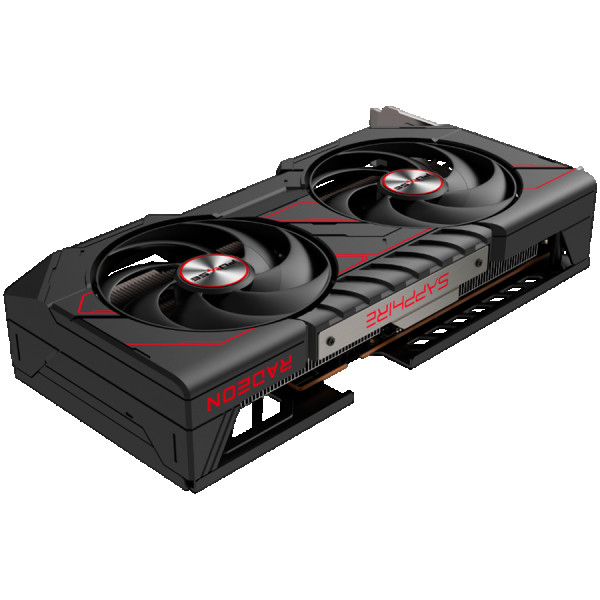 https://www.gstore.rs/images/products/big/305253.jpg