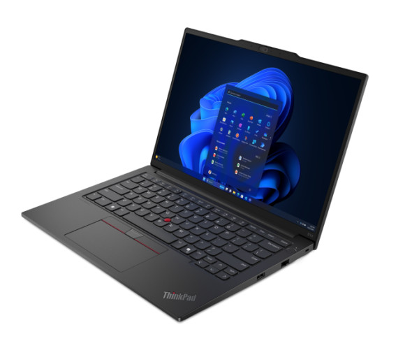 https://www.gstore.rs/images/products/big/305262.jpg