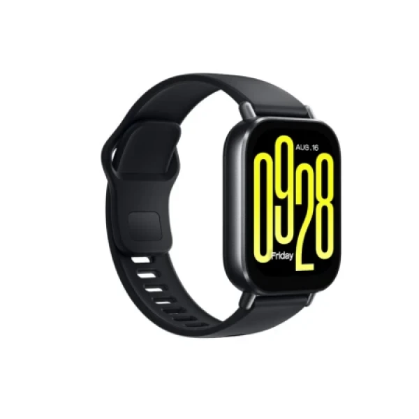 https://www.gstore.rs/images/products/big/305264.webp