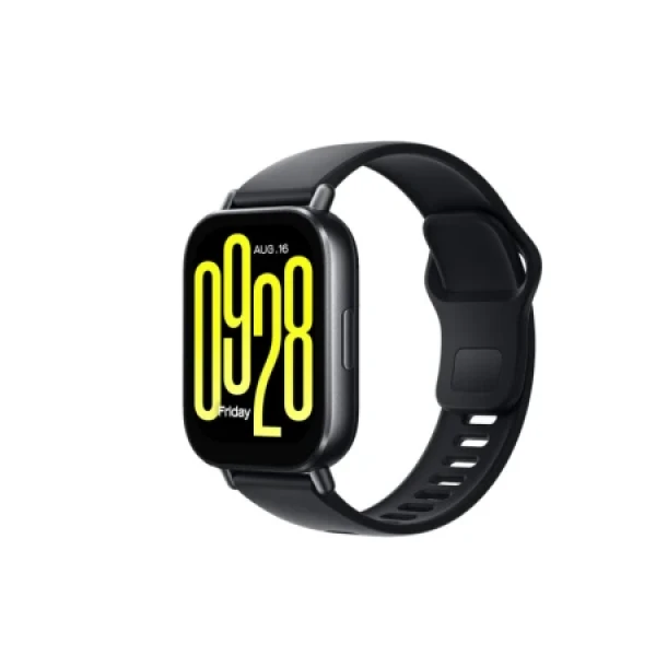 https://www.gstore.rs/images/products/big/305265.webp