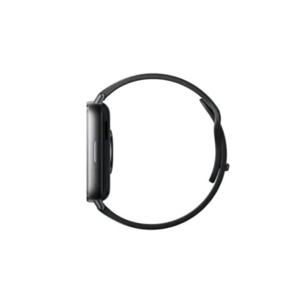 https://www.gstore.rs/images/products/big/305267.webp