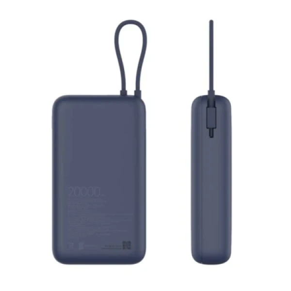 https://www.gstore.rs/images/products/big/305269.webp