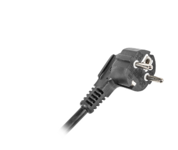 https://www.gstore.rs/images/products/big/305292.png