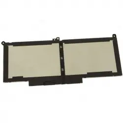 Baterija za Laptop Dell Latitude 7480 / 7280 (2)