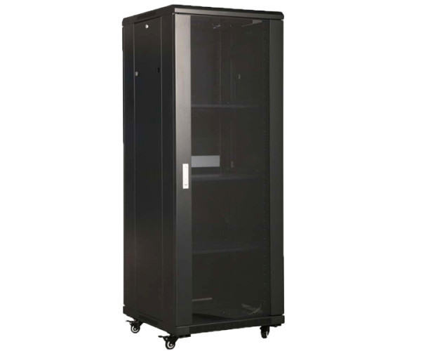 https://www.gstore.rs/images/products/big/305300.jpg