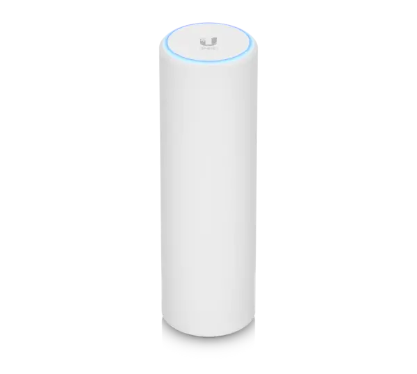 Ubiquiti U6-Mesh UniFi Access Point Wi-Fi 6 AX5400