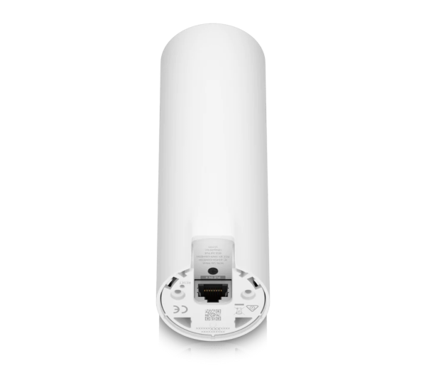 https://www.gstore.rs/images/products/big/305307.png