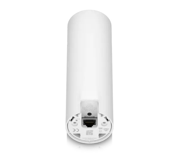 Ubiquiti U6-Mesh UniFi Access Point Wi-Fi 6 AX5400