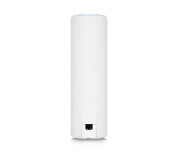 Ubiquiti U6-Mesh UniFi Access Point Wi-Fi 6 AX5400