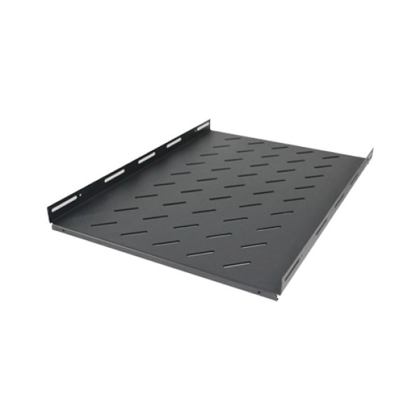 https://www.gstore.rs/images/products/big/305312.jpg