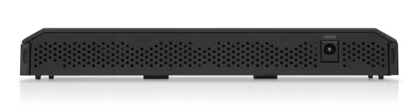 Ubiquiti ES-5XP EdgeSwitch 5x Giga Poe