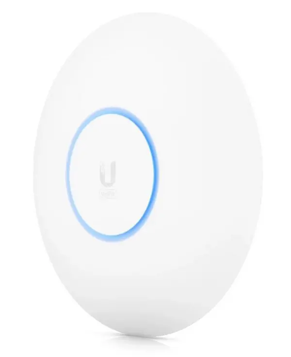 Ubiquiti U6-PRO-WiFi-6 WLAP Access Point