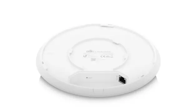 Ubiquiti U6-PRO-WiFi-6 WLAP Access Point