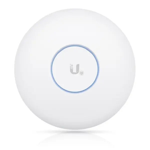 Ubiquiti UAP-AC-SHD UNIFI ACCESS POINT AC WAVE2 SHD, AC1700,MU-MIMO 4X4, POE+,25DBM