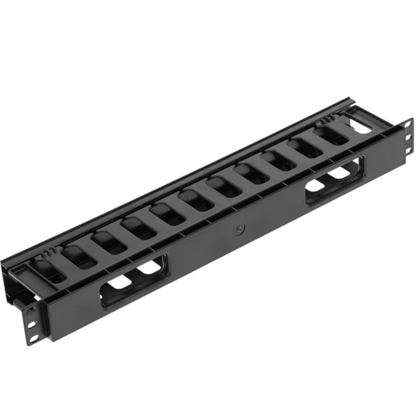 https://www.gstore.rs/images/products/big/305334.jpg