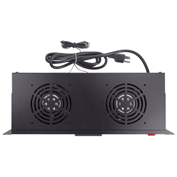 https://www.gstore.rs/images/products/big/305338.jpg