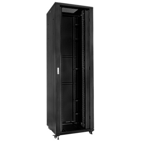 https://www.gstore.rs/images/products/big/305352.jpg