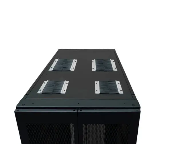 Rek ExeLink stojeći orman 600x1200x47U