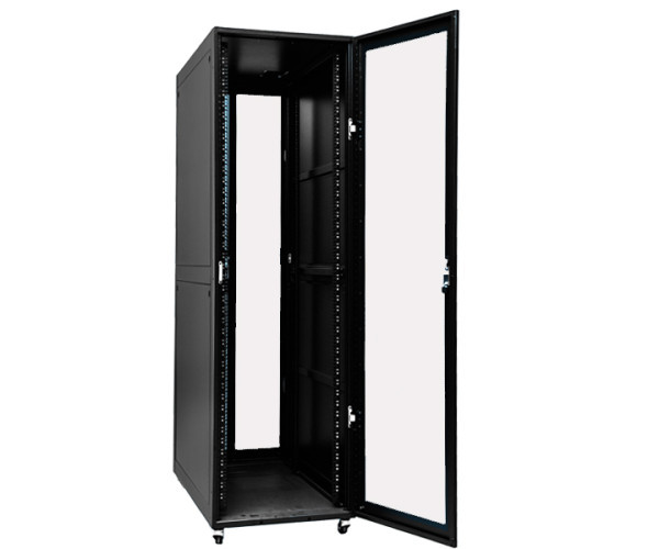 https://www.gstore.rs/images/products/big/305354.jpg