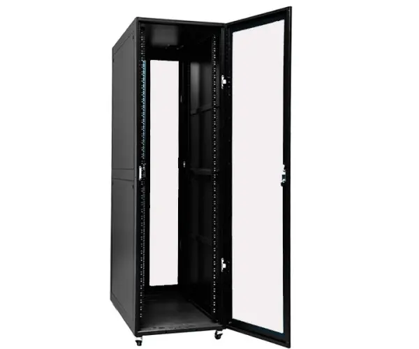 Rek ExeLink stojeći orman 600x1200x47U