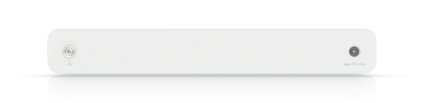 https://www.gstore.rs/images/products/big/305371.png