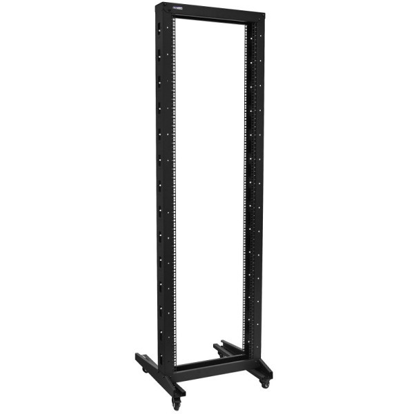 https://www.gstore.rs/images/products/big/305396.jpg