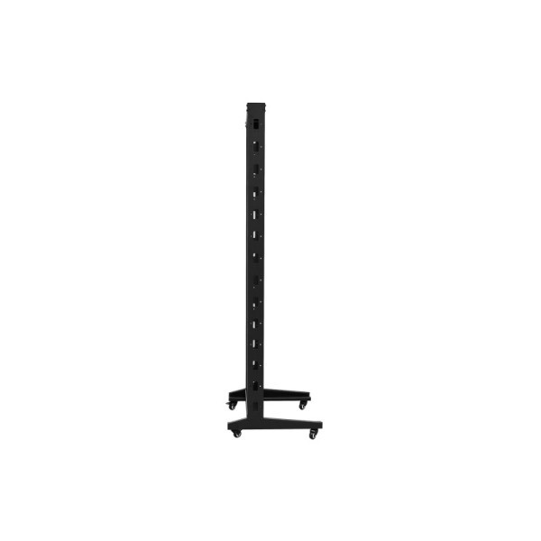https://www.gstore.rs/images/products/big/305397.jpg