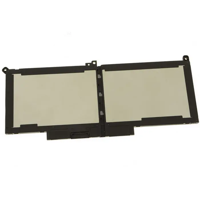 Baterija za Laptop Dell Latitude 7480 / 7280 (2)