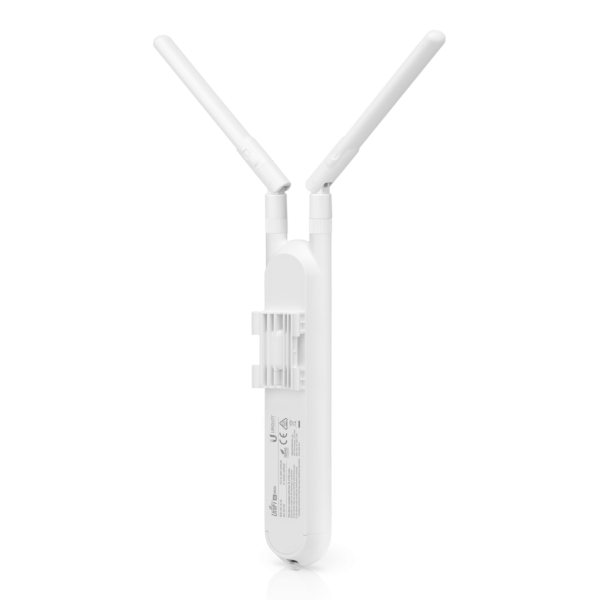 https://www.gstore.rs/images/products/big/305409.png