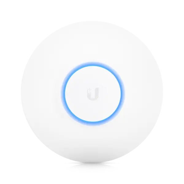 Ubiquiti UAP-AC-HD UNIFI AC HD 802.11AC WAVE2 SHD, MU-MIMO 4X4, 2X GE PORTS