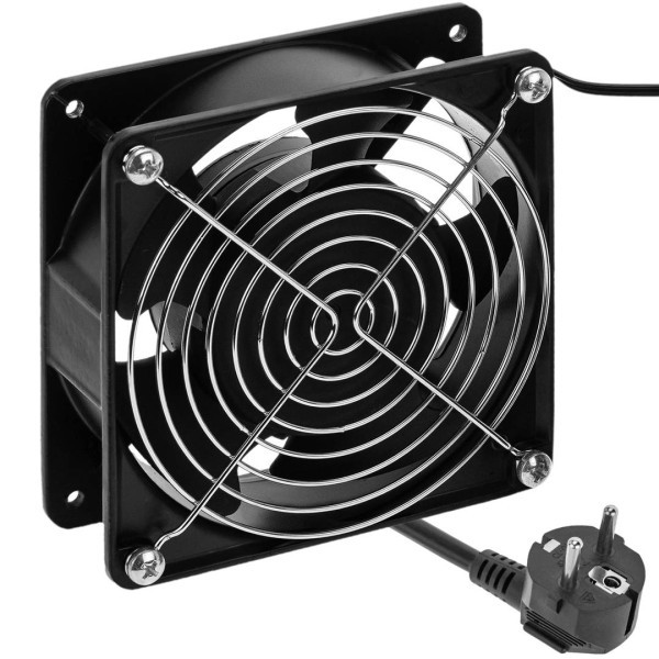 https://www.gstore.rs/images/products/big/305412.jpg