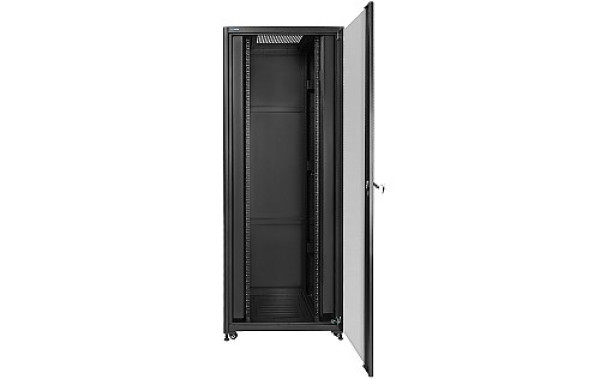 https://www.gstore.rs/images/products/big/305417.jpg