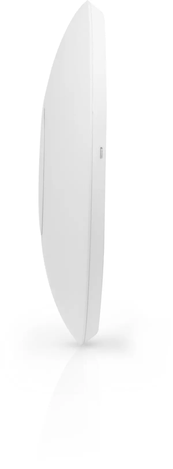 UBIQUITI UAP-AC-PRO UNIFI ACCESS POINT, DUAL BAND, 3X3 MIMO, POE+, 22DBM