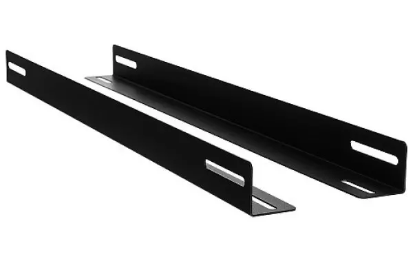 ExeLink L držači za REK ormane dubine 450mm (par-2 kom)