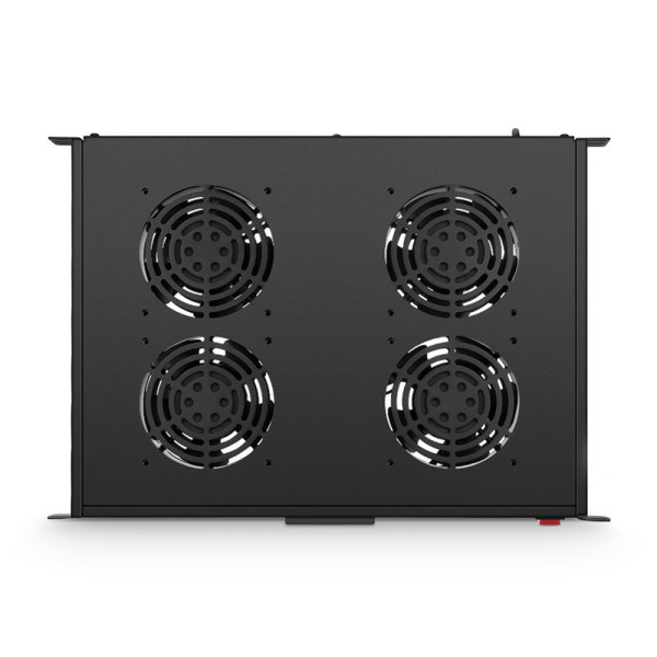 https://www.gstore.rs/images/products/big/305437.jpg