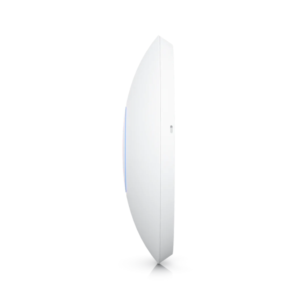 https://www.gstore.rs/images/products/big/305444.png