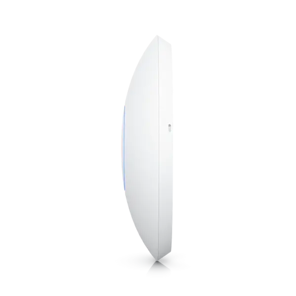Ubiquiti U6-Enterprise UniFi 6 E access point