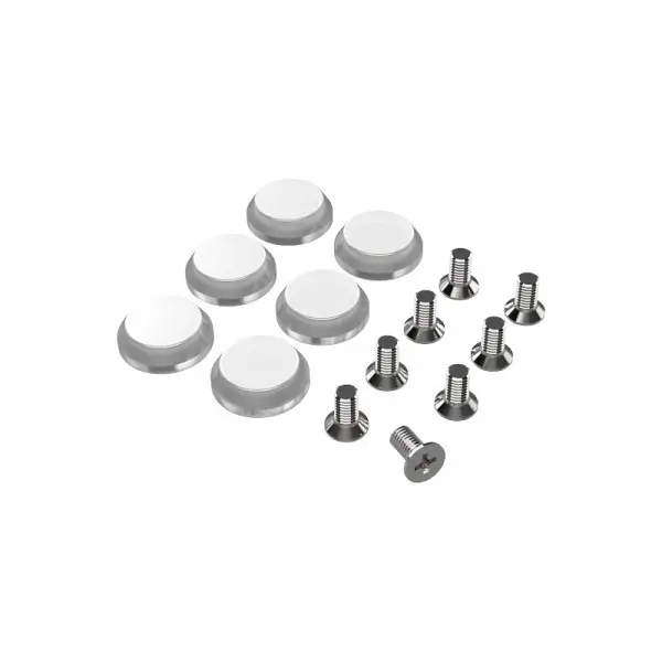 MikroTik RouterBOARD 1100AHx4