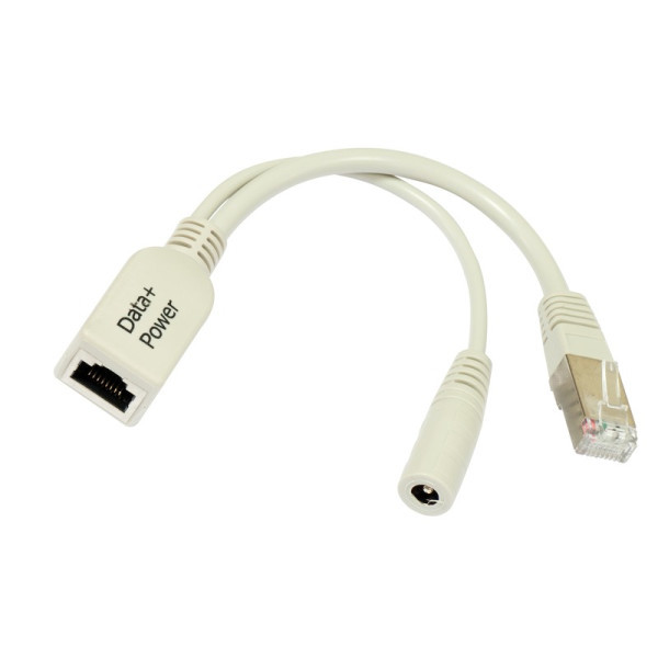 https://www.gstore.rs/images/products/big/305486.jpg