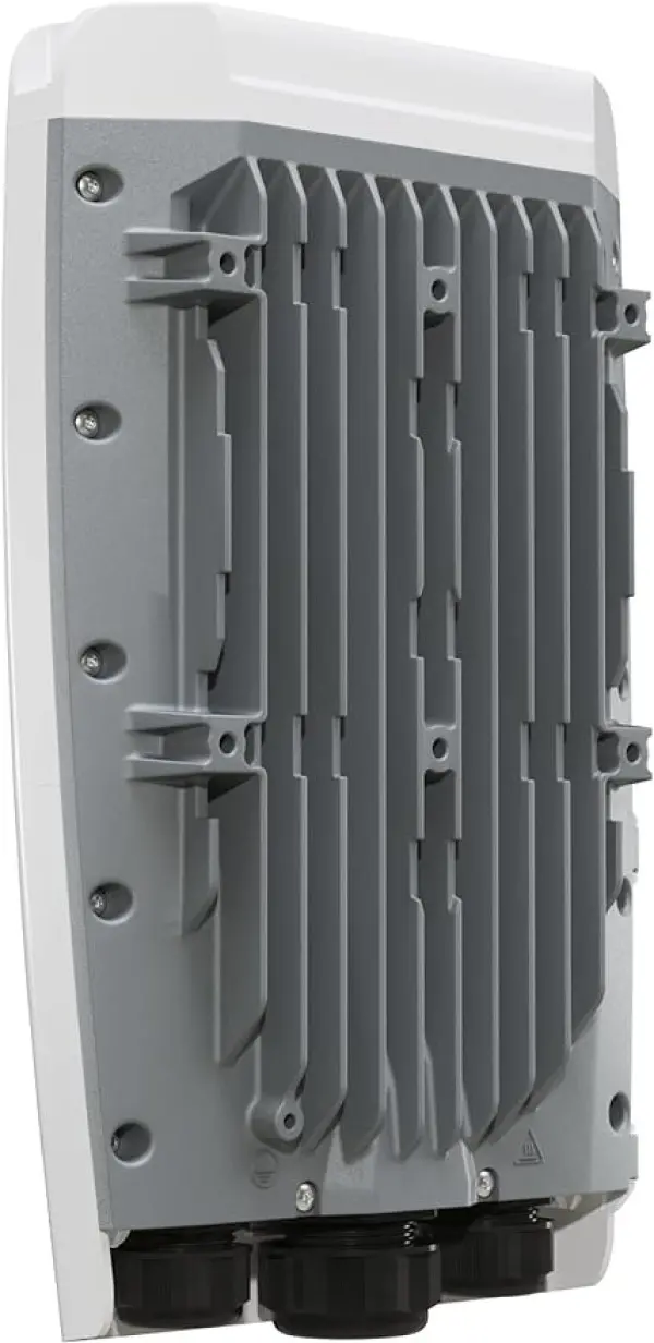 MikroTik CRS305-1G-4S+OUT FiberBox Plus with RouterOS L5 license