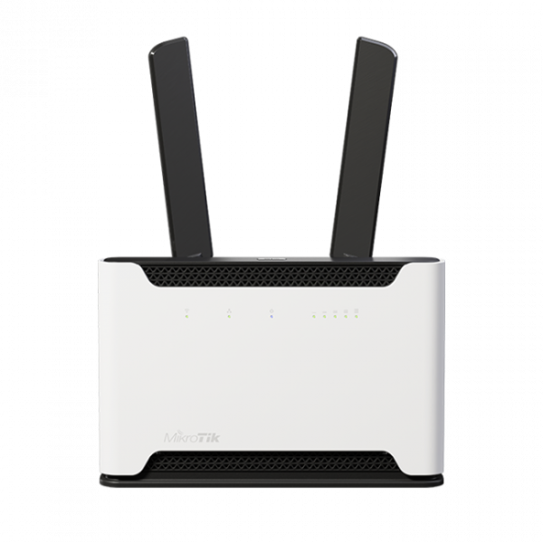 https://www.gstore.rs/images/products/big/305500.png