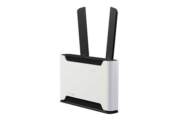 https://www.gstore.rs/images/products/big/305501.jpg