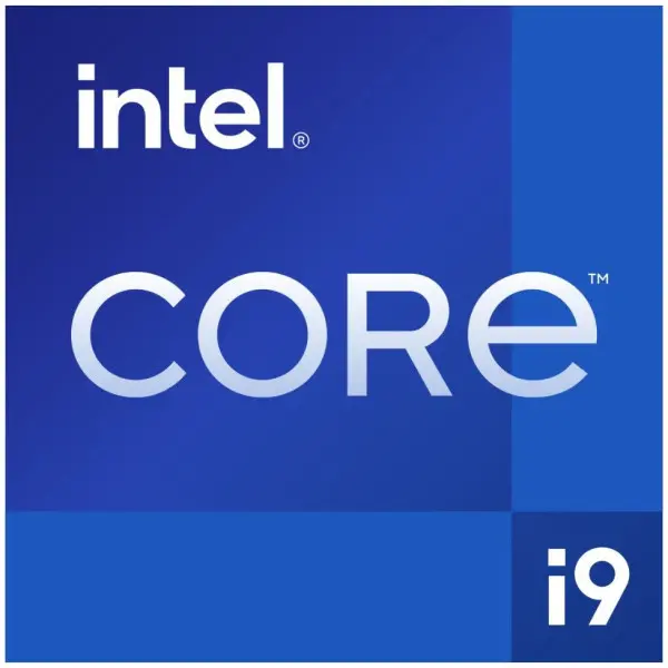 Procesor CPU Intel S1700 CORE i9 13900F TRAY GEN13