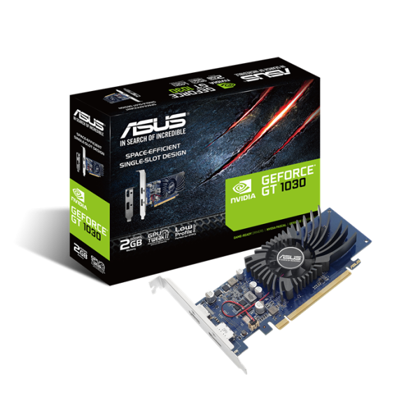 https://www.gstore.rs/images/products/big/305516.png